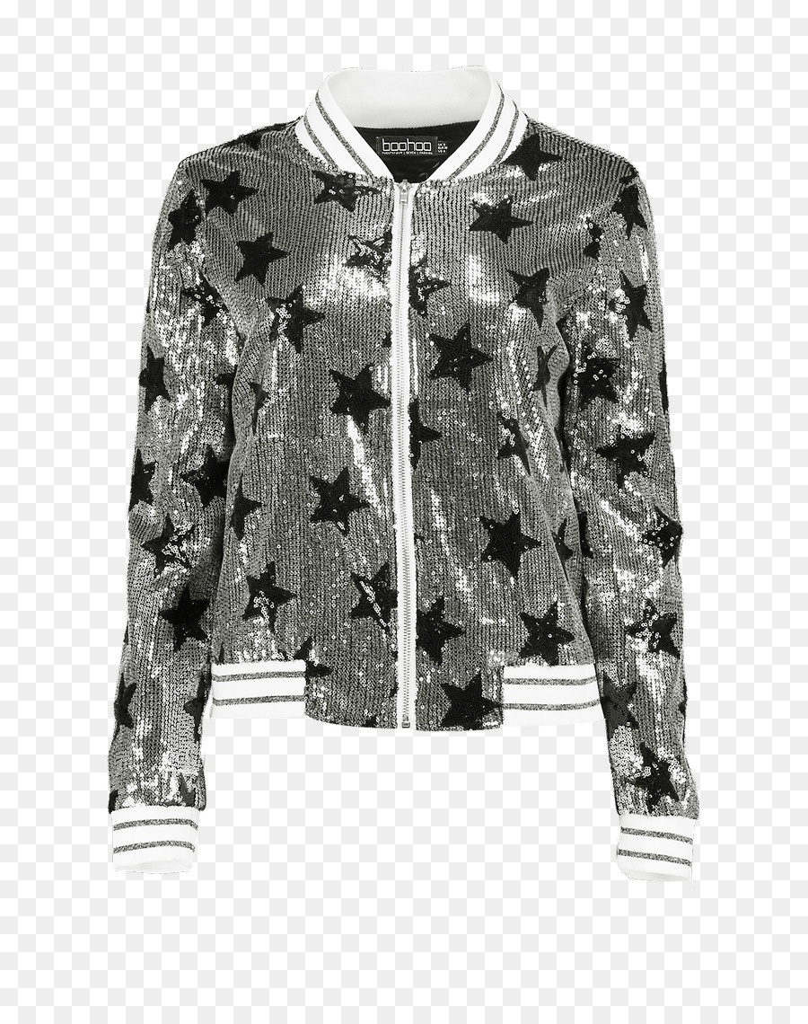 Chaqueta，Prendas De Vestir Exteriores PNG