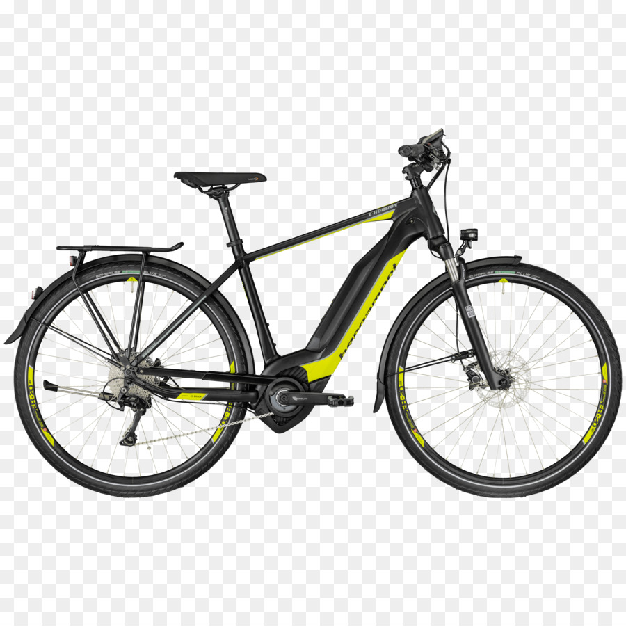 Bicicleta，Bicicleta Eléctrica PNG