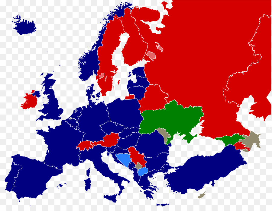 Polonia，Territorial De La Evolución De Polonia PNG