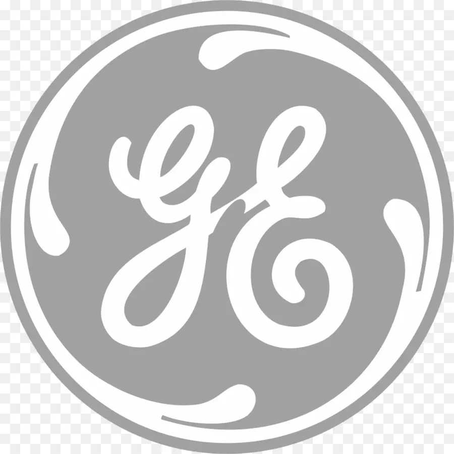 Logo，Ge PNG