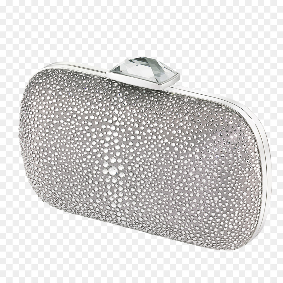 Swarovski Ag，La Moda PNG