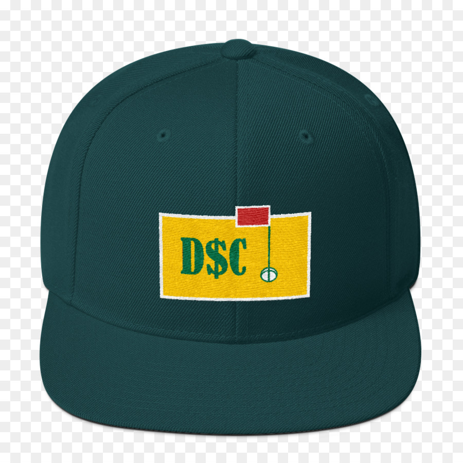 Gorra De Béisbol，Béisbol PNG