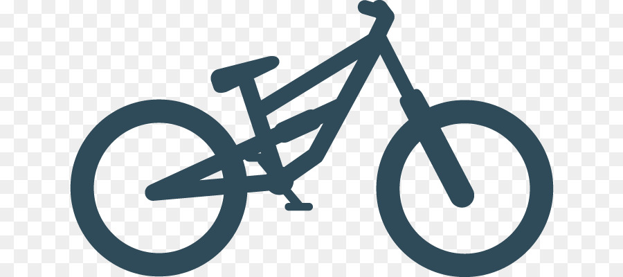 Bicicleta，Ciclismo PNG