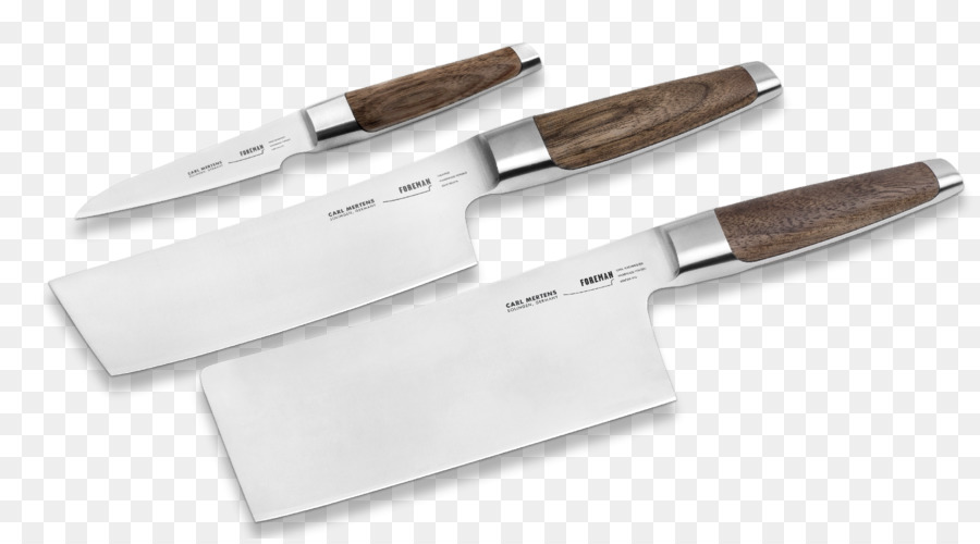 Utilidad De Los Cuchillos，Cuchillo PNG