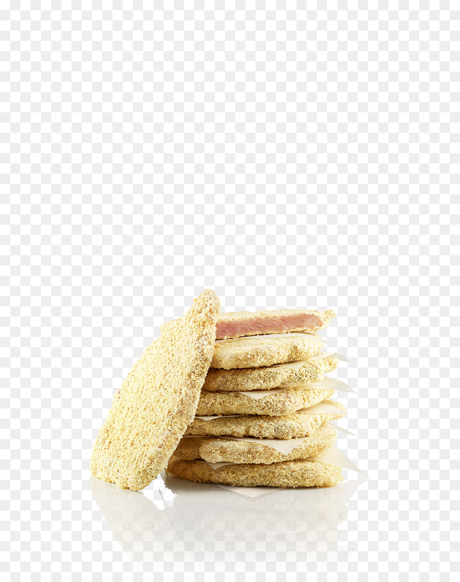 Galleta，Sabor PNG