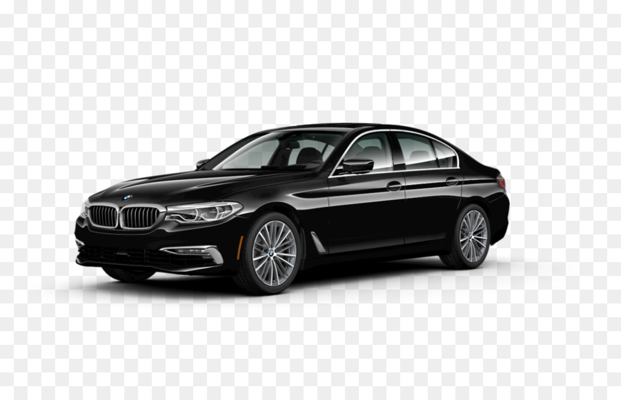 Bmw，Bmw Serie 7 PNG