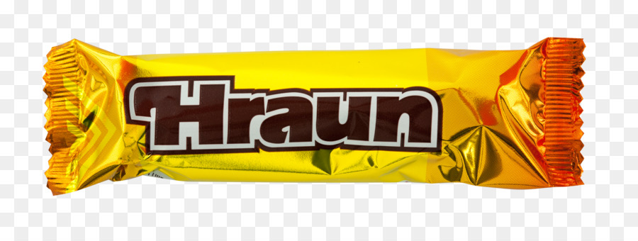 Barra De Chocolate，Bocadillo PNG