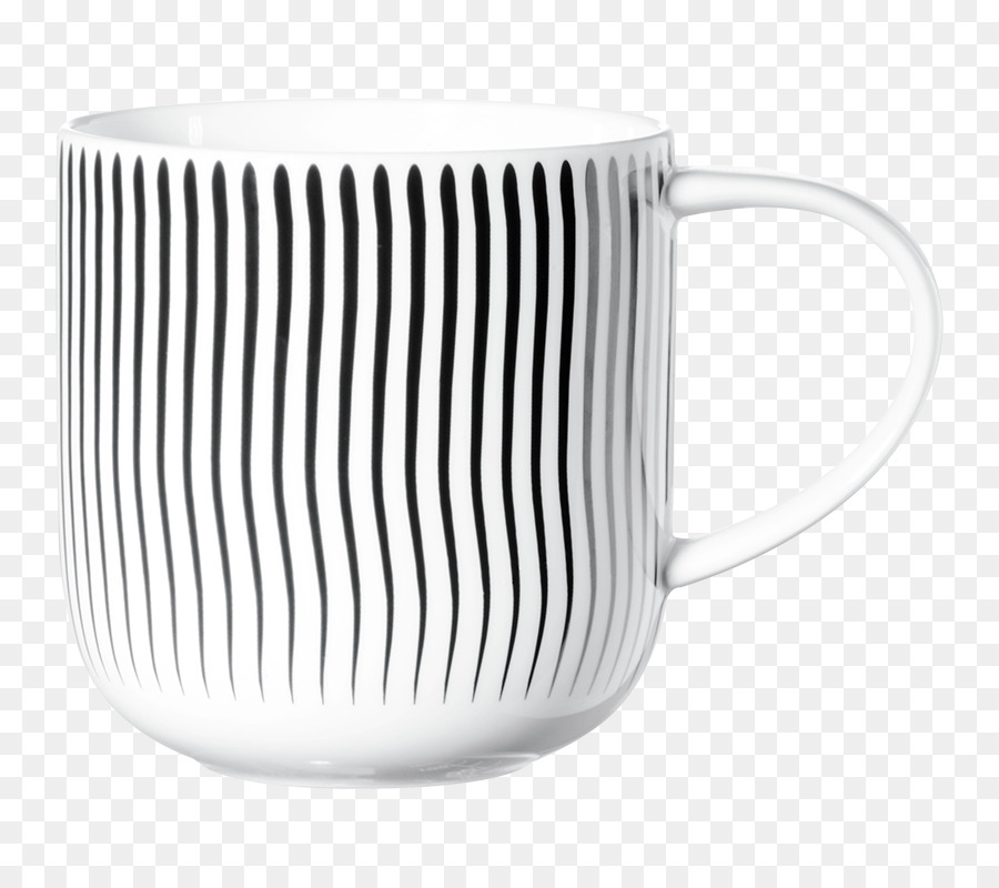 Taza De Café，Taza PNG