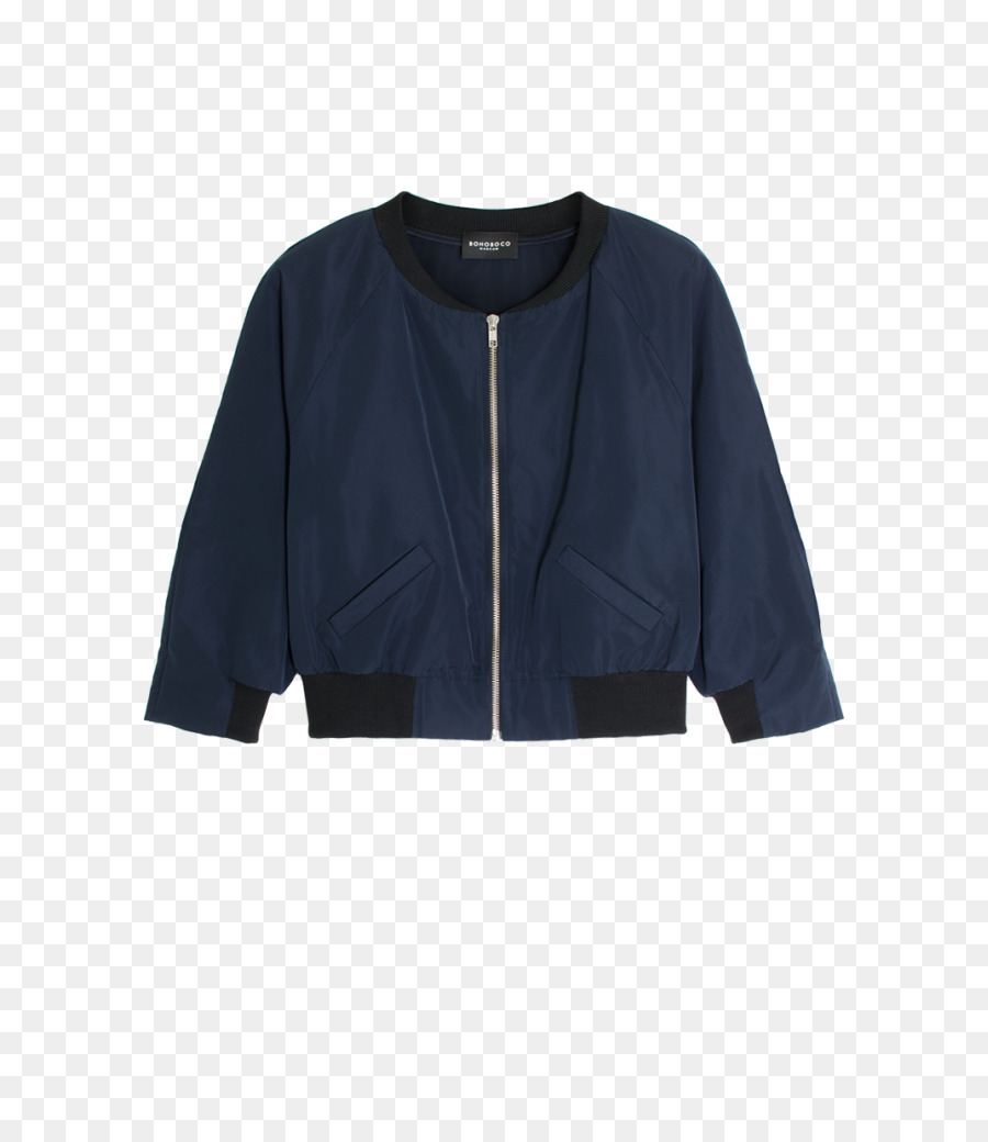 Julios，Chaqueta PNG