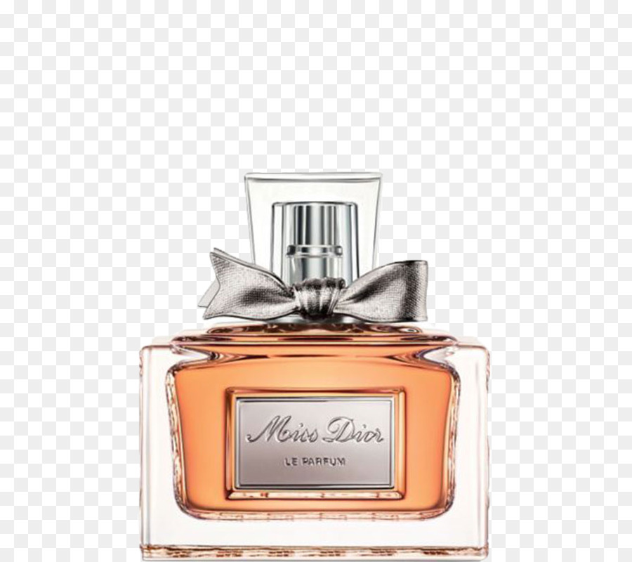 Miss Dior，Perfume PNG