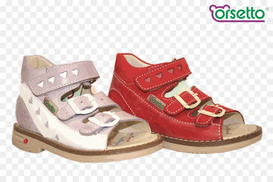 Sandalia，Zapato PNG