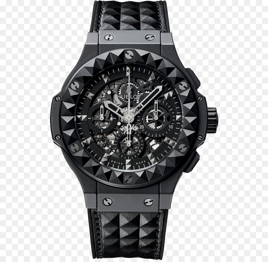 Breitling，Reloj PNG