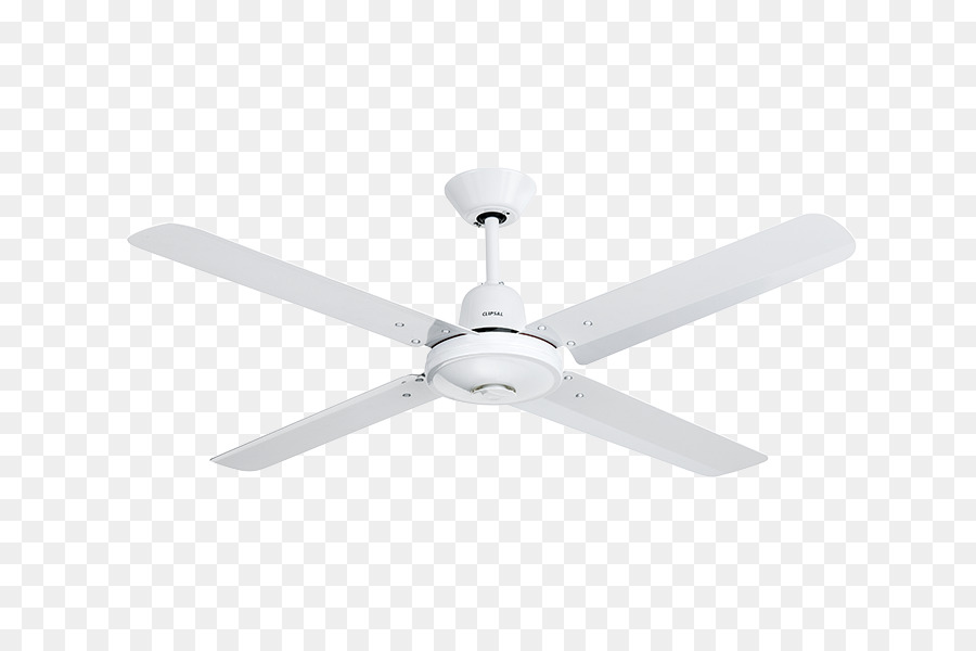 Ventilador De Techo，Cuchillas PNG