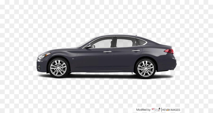 Nissan，2018 Nissan Altima Sr 25 PNG