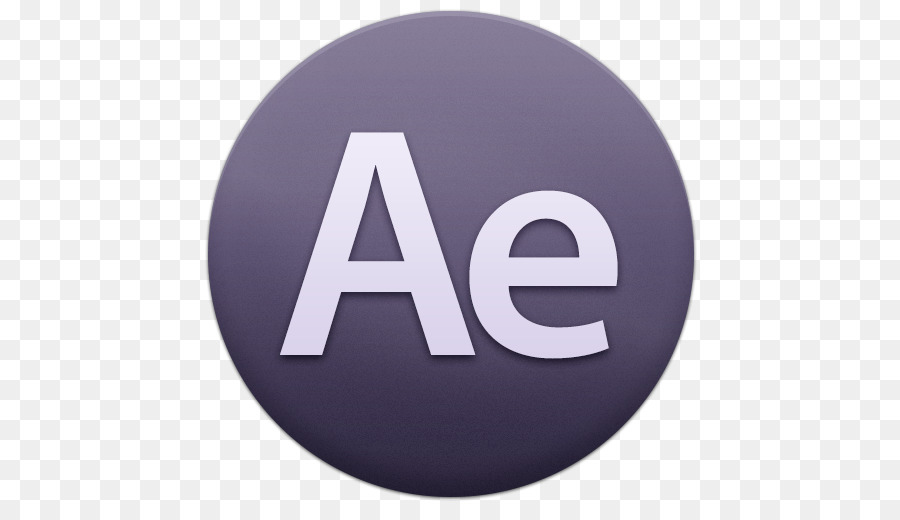 Adobe Creative Cloud，Adobe After Effects PNG
