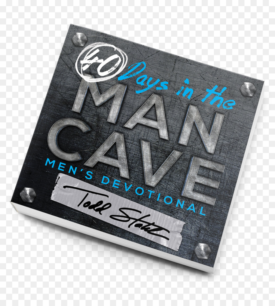 40 Días En La Cueva De Los Hombres Devocional，Hombre De Las Cavernas PNG