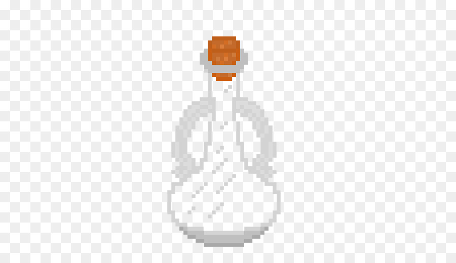 Arte De Pixel，Dibujo PNG