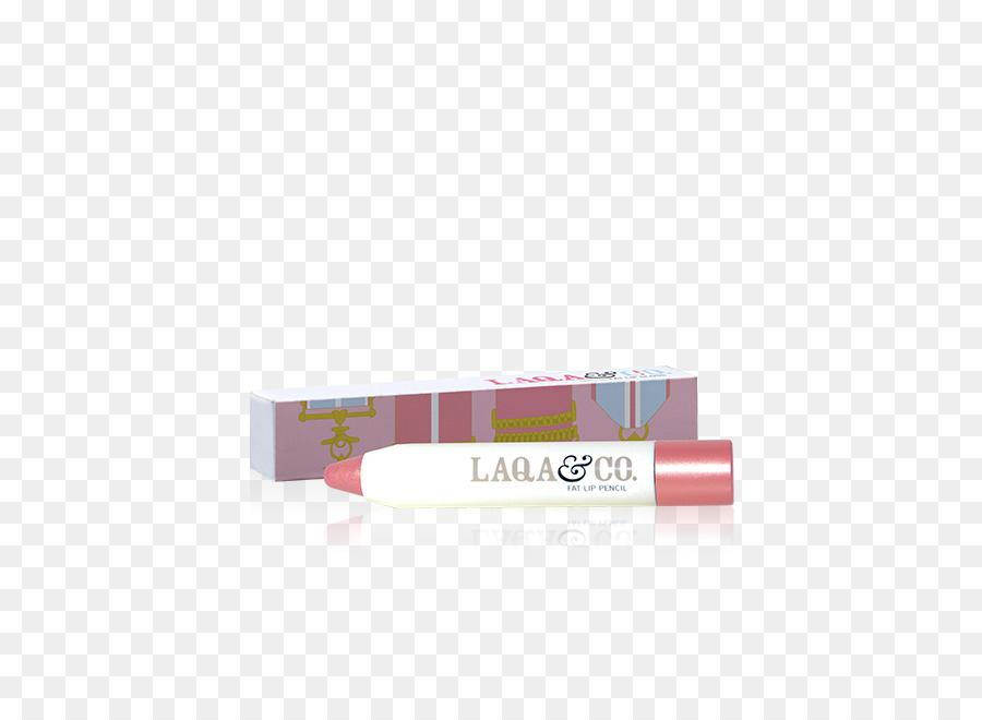 Cosméticos，Delineador De Labios PNG