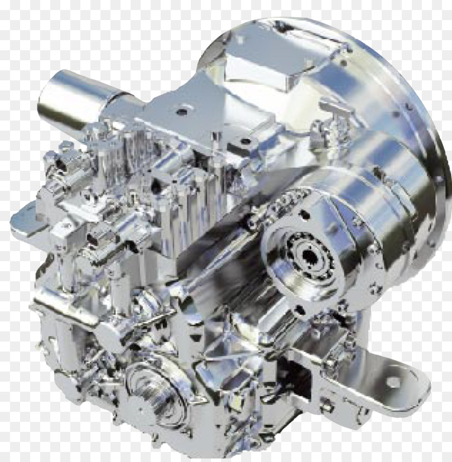 Motor，Máquina PNG