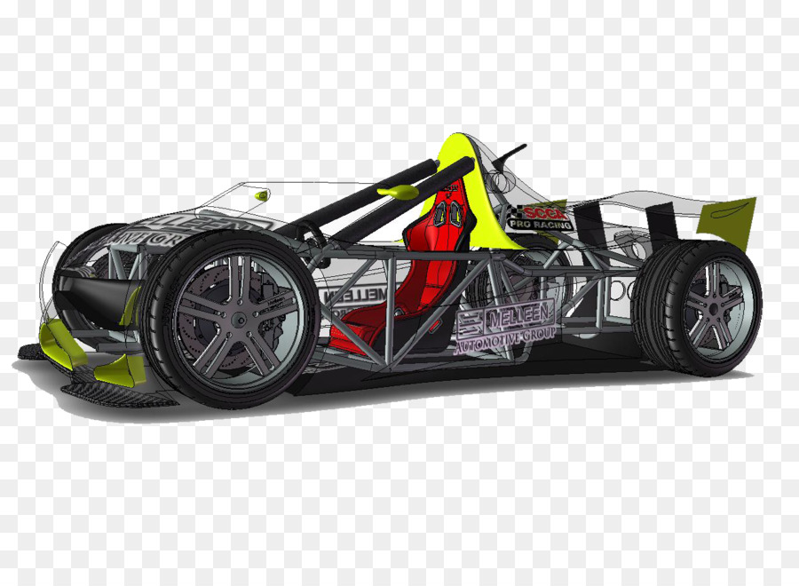 Coche，Coche Deportivo PNG