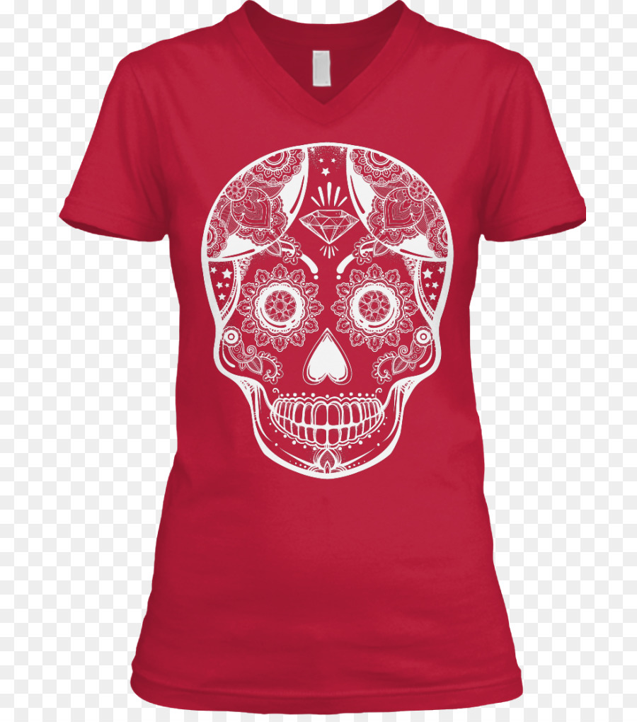 Camiseta，Camisa PNG