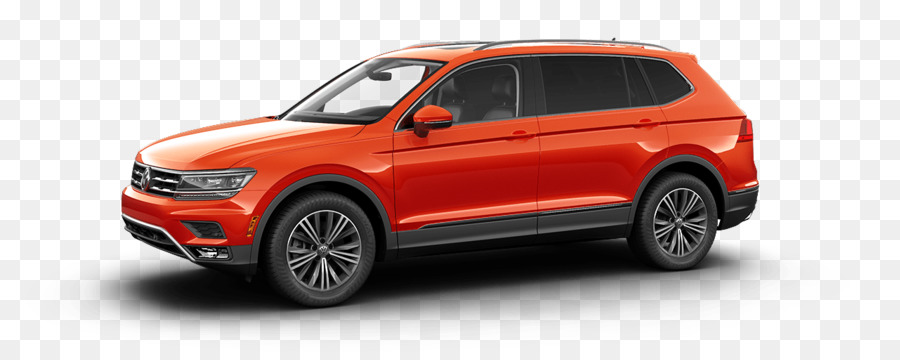 Jeep Cherokee 2019，Todoterreno PNG