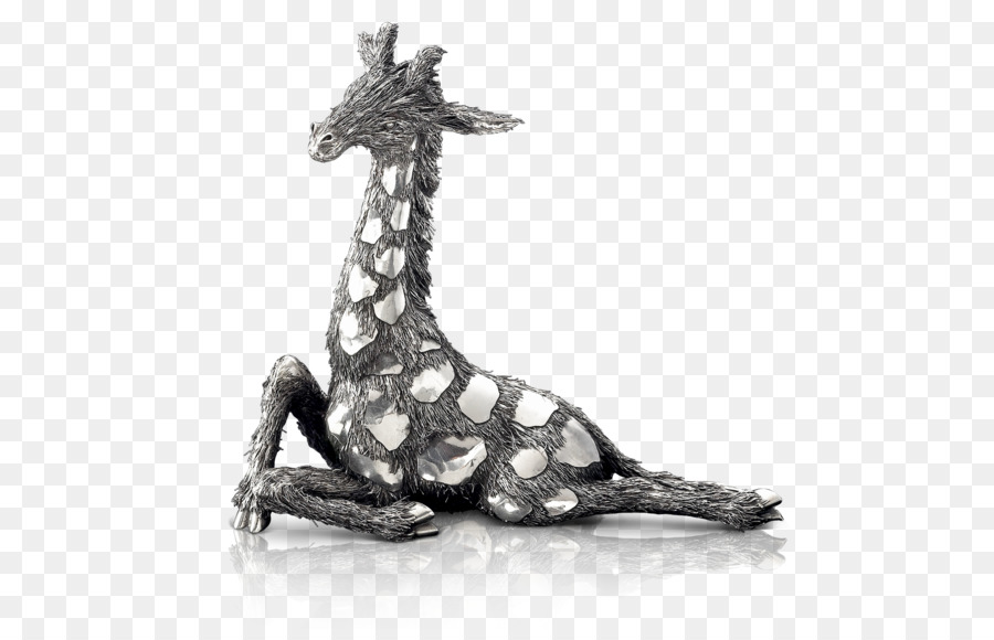 Pato，Plata PNG