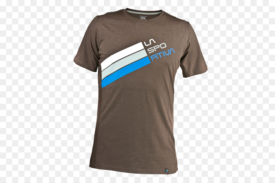 Camiseta，Nike PNG