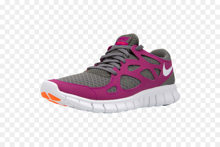 Zapato Para Correr，Zapatilla De Deporte PNG