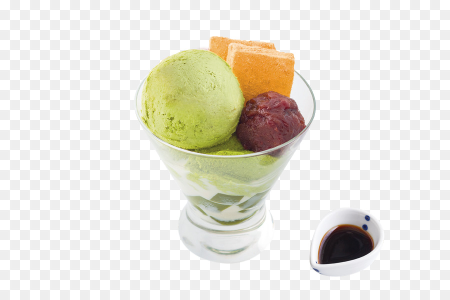 Helado，Sorbete PNG