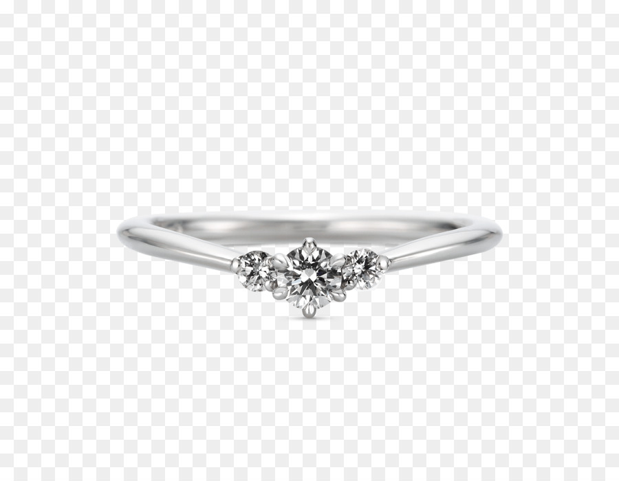 Anillo，Diamante PNG