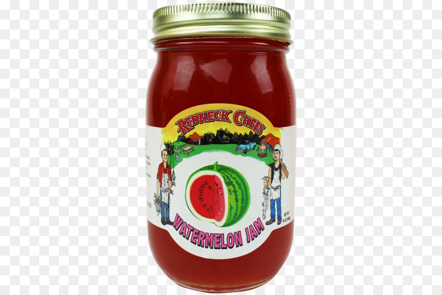 Salsa，Fruto De Preservar PNG