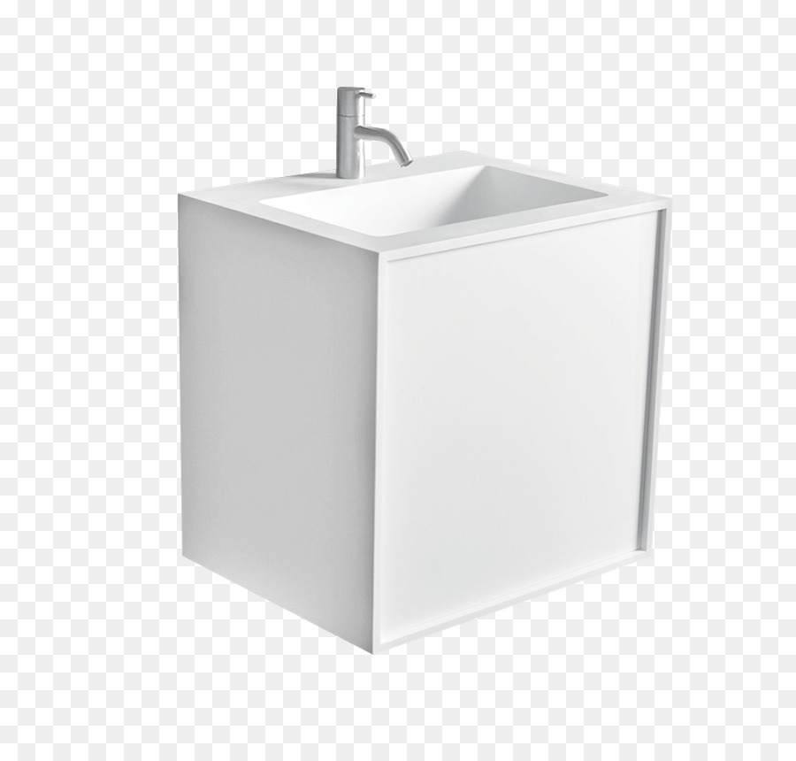 Fregadero，Cuarto De Baño PNG