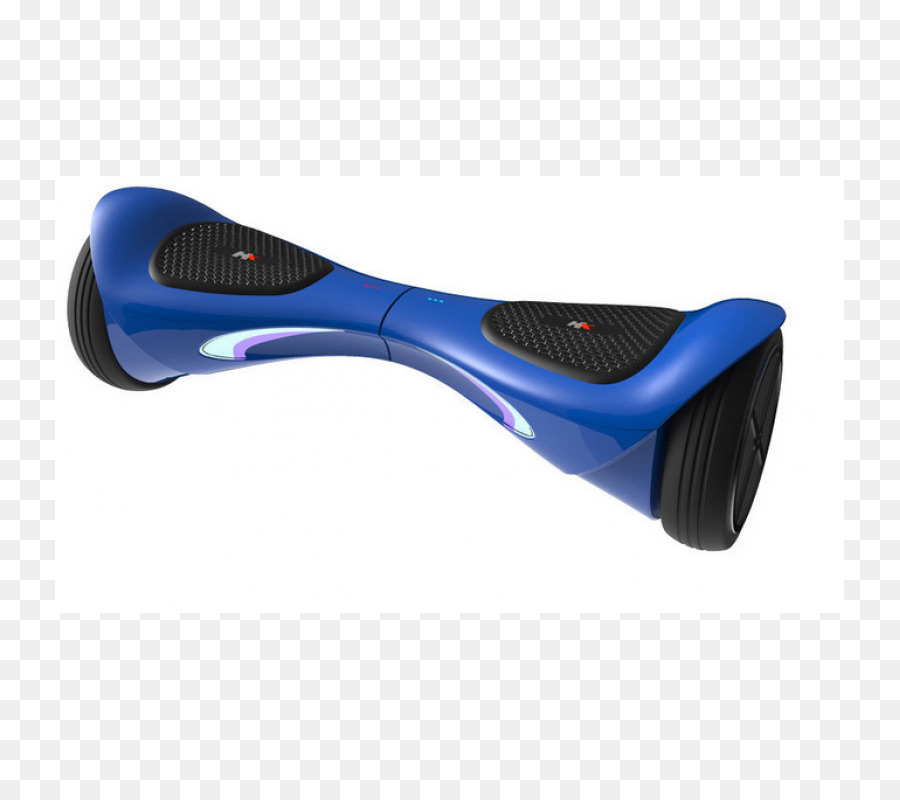 Selfbalancing Scooter，Hoverboard PNG