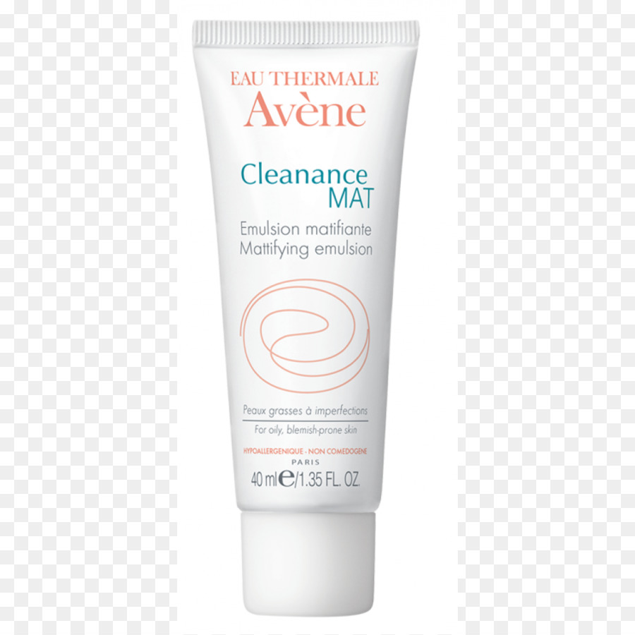 AvÈne Limpieza Mat，La Piel PNG