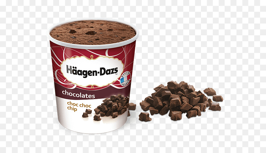 Helado，El Helado De Chocolate PNG