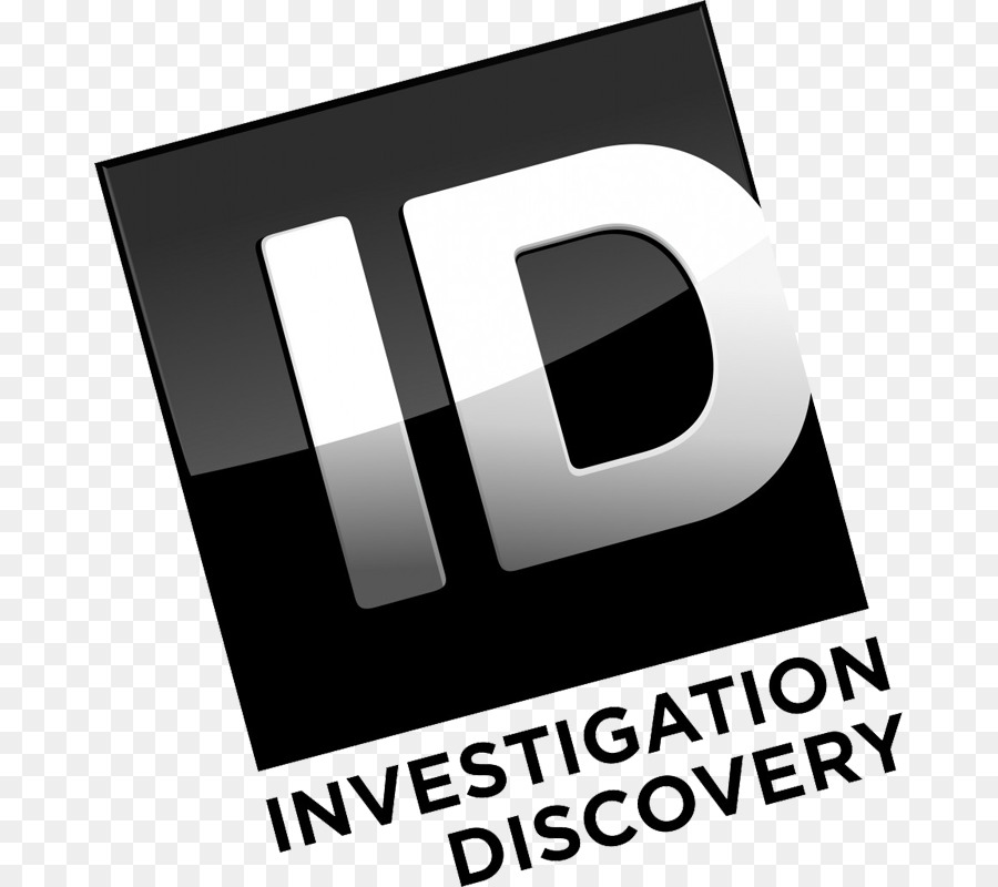 Descubrimiento De Investigación，Canal De Televisión PNG