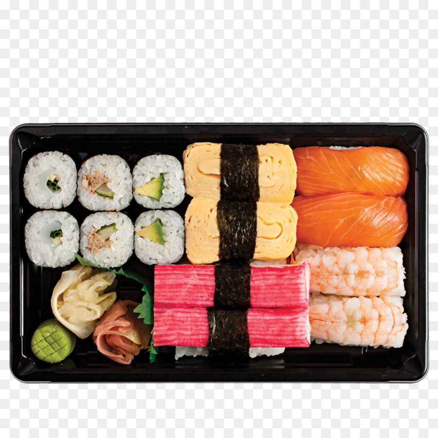 California Roll，Sashimi PNG