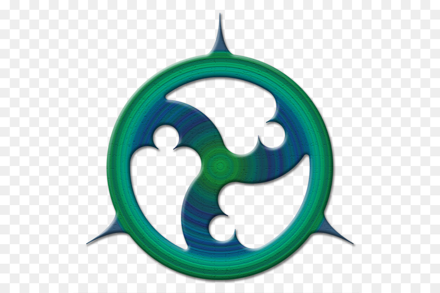 Triskelion，Celta PNG