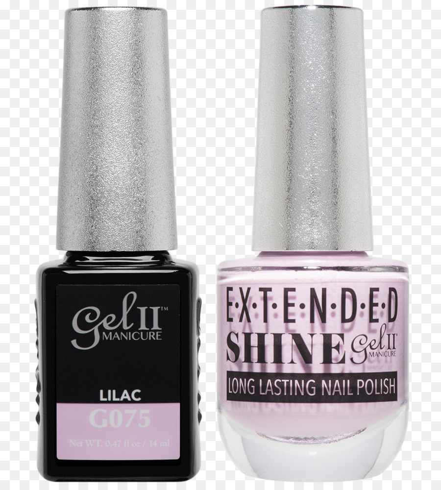 Gel，Esmalte De Uñas PNG