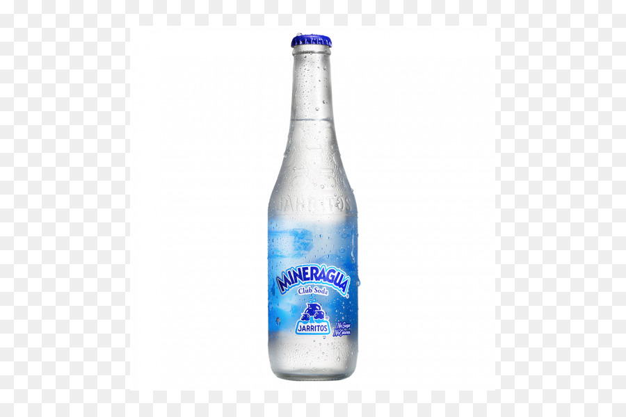 Agua Mineral，Jarritos PNG