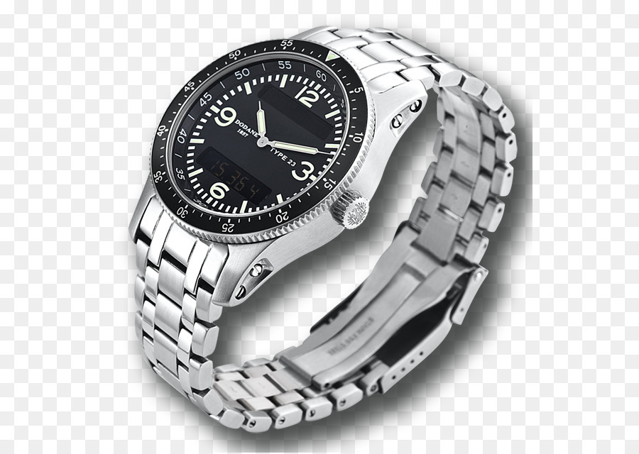 Omega Speedmaster，Reloj PNG