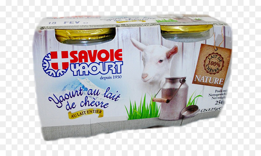 La Leche Cruda，Alimentos Crudos PNG