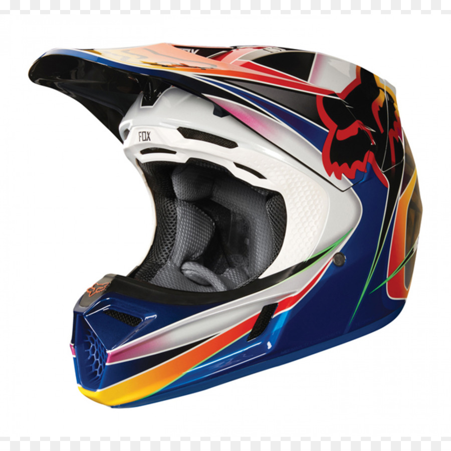 Cascos De Motocicleta，Casco PNG