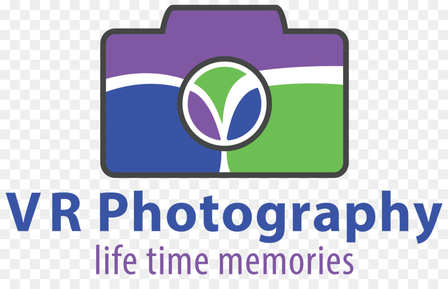 Fotógrafo，La Fotografía PNG