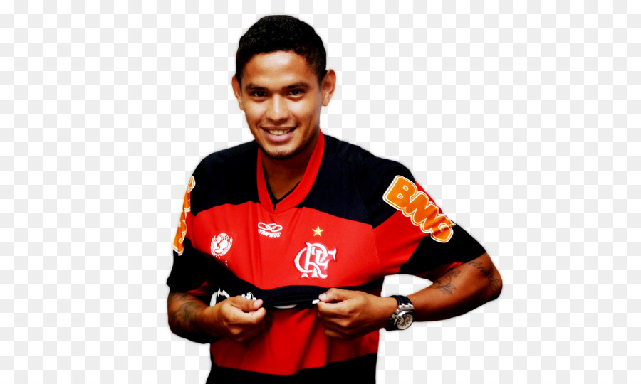 Carlos Eduardo Marques，Clube PNG
