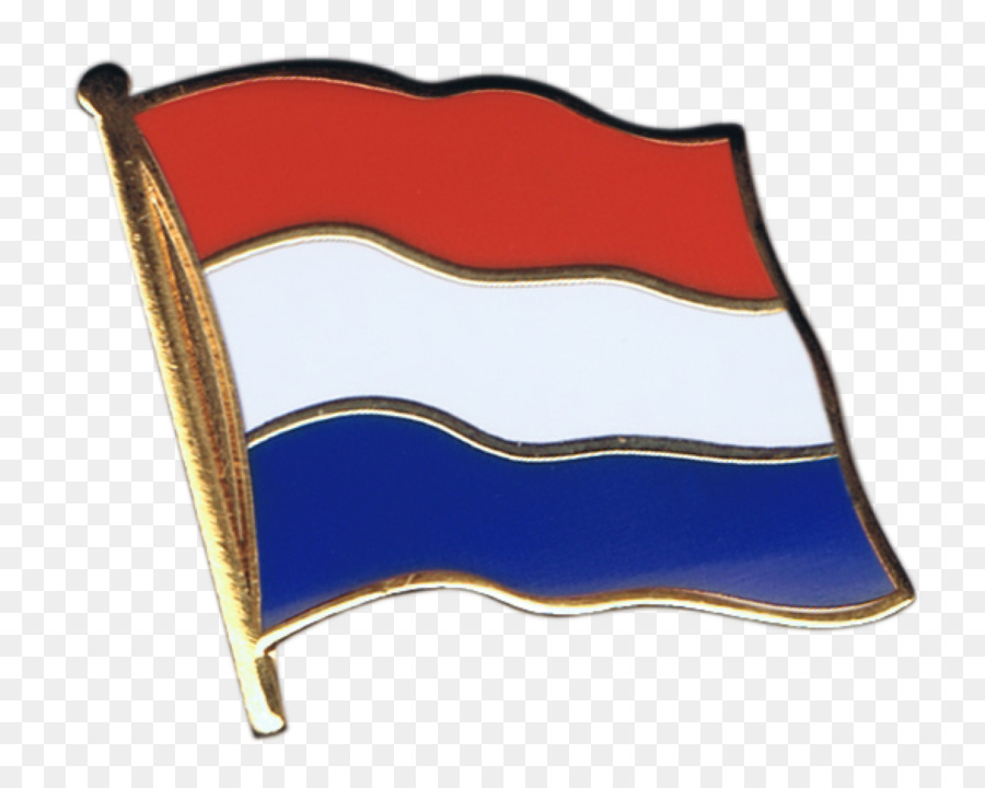 Bandera De Luxemburgo，Nacional PNG