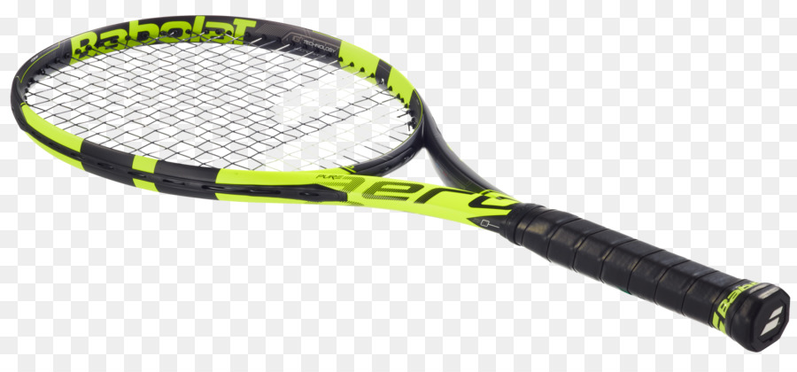 Babolat，Raqueta PNG