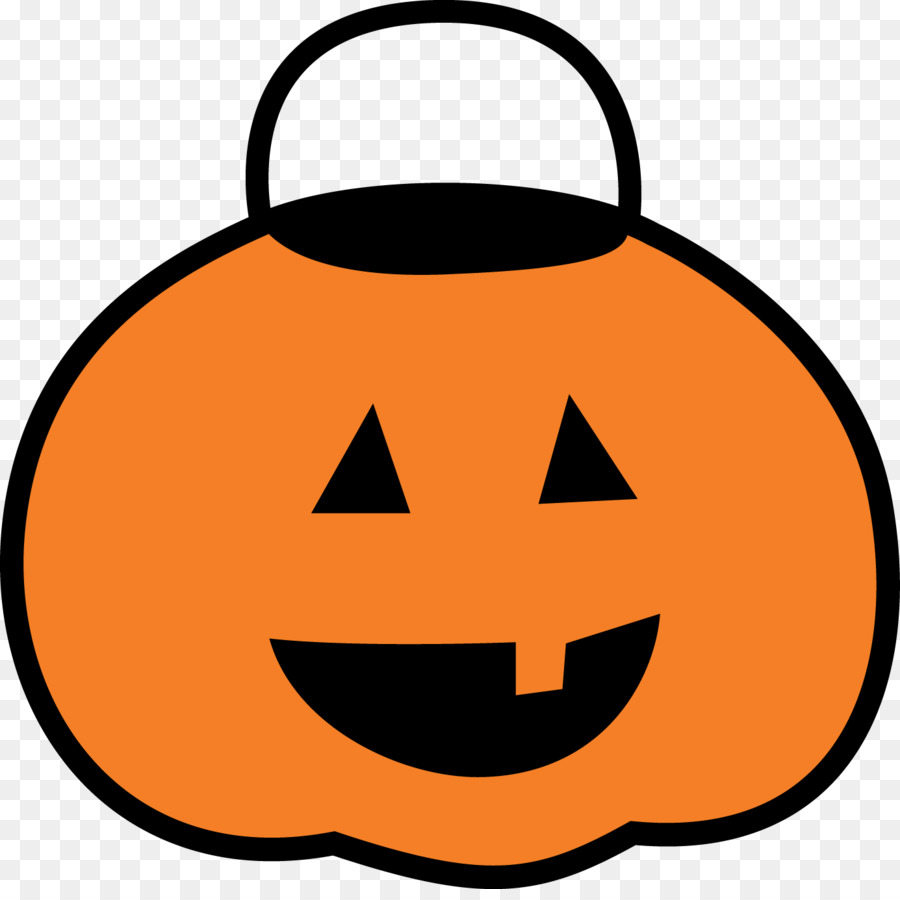 Jacko Lantern，Linterna PNG