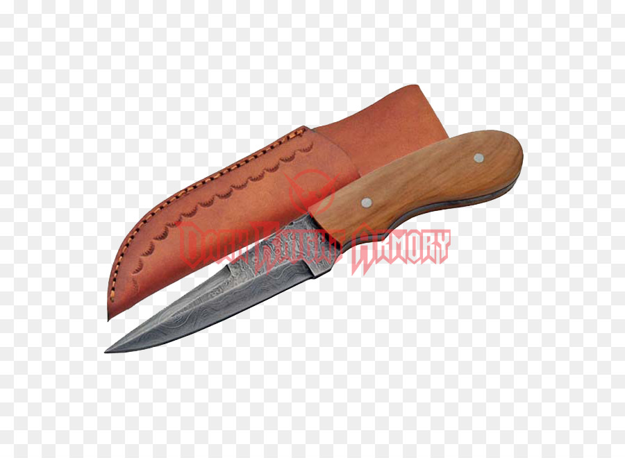 Cuchillo Bowie，La Caza De Supervivencia Cuchillos PNG